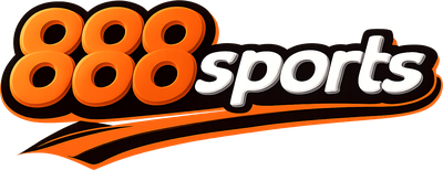 888sports